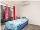 9 Shalom Close, Cooya Beach QLD 4873