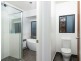 9 Shalom Close, Cooya Beach QLD 4873
