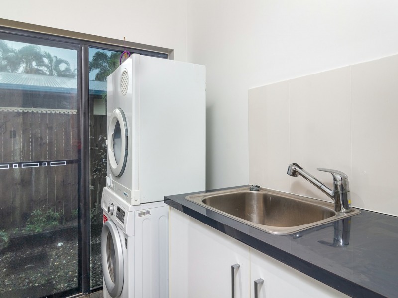 9 Shalom Close, Cooya Beach QLD 4873