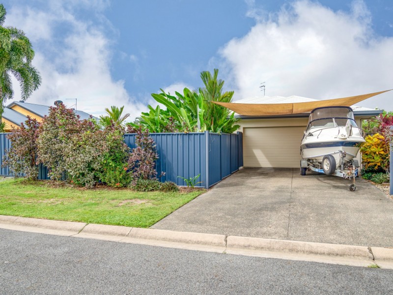 9 Shalom Close, Cooya Beach QLD 4873