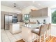 27 Jack Street, Mossman QLD 4873