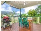 27 Jack Street, Mossman QLD 4873