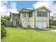 27 Jack Street, Mossman QLD 4873