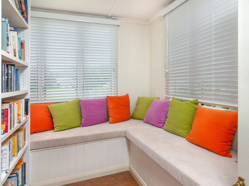 27 Jack Street, Mossman QLD 4873