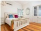 27 Jack Street, Mossman QLD 4873