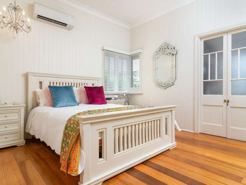 27 Jack Street, Mossman QLD 4873