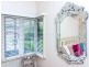 27 Jack Street, Mossman QLD 4873