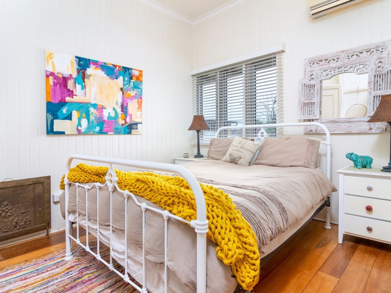 27 Jack Street, Mossman QLD 4873