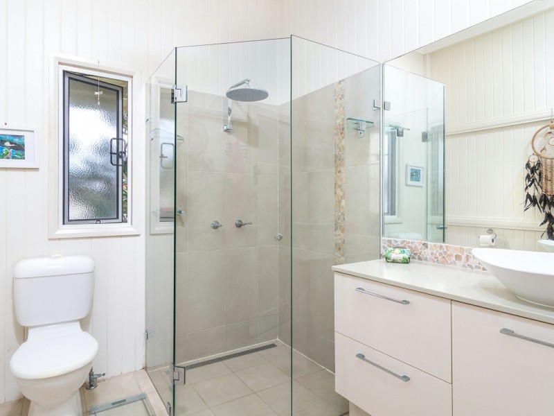 27 Jack Street, Mossman QLD 4873
