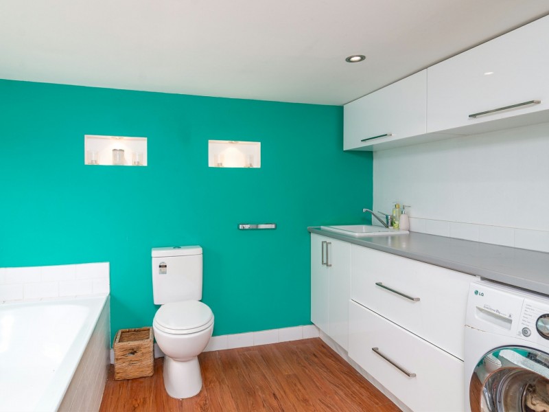 27 Jack Street, Mossman QLD 4873