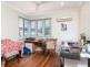 27 Jack Street, Mossman QLD 4873
