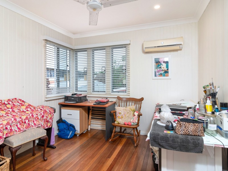 27 Jack Street, Mossman QLD 4873