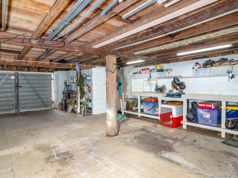 27 Jack Street, Mossman QLD 4873