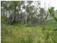Lot 2 Thornton Peak Drive, Daintree QLD 4873