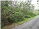 Lot 2 Thornton Peak Drive, Daintree QLD 4873