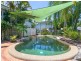 Unit 3/32 Mudlo Street, Port Douglas QLD 4877