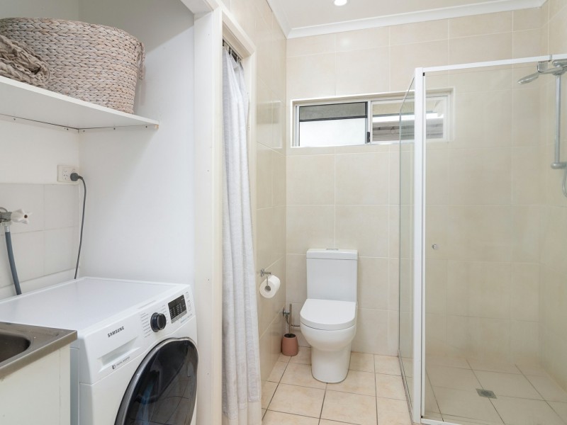 Unit 3/32 Mudlo Street, Port Douglas QLD 4877