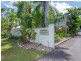 Unit 3/32 Mudlo Street, Port Douglas QLD 4877