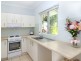 3/32 Mudlo Street, Port Douglas QLD 4877