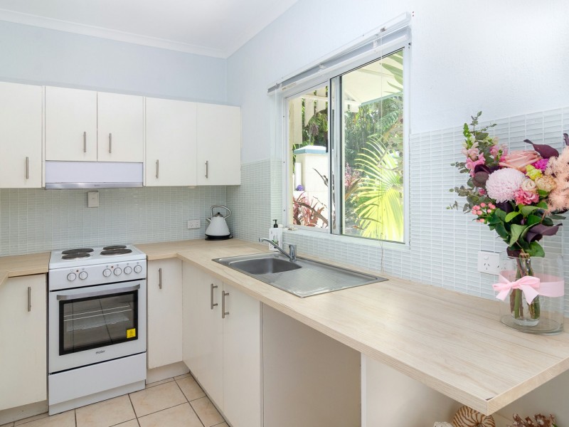 3/32 Mudlo Street, Port Douglas QLD 4877