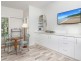 B204 Ramada/316 Port Douglas Road, Port Douglas QLD 4877