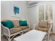 B204 Ramada/316 Port Douglas Road, Port Douglas QLD 4877