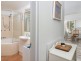 B204 Ramada/316 Port Douglas Road, Port Douglas QLD 4877
