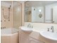 B204 Ramada/316 Port Douglas Road, Port Douglas QLD 4877