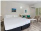 B204 Ramada/316 Port Douglas Road, Port Douglas QLD 4877