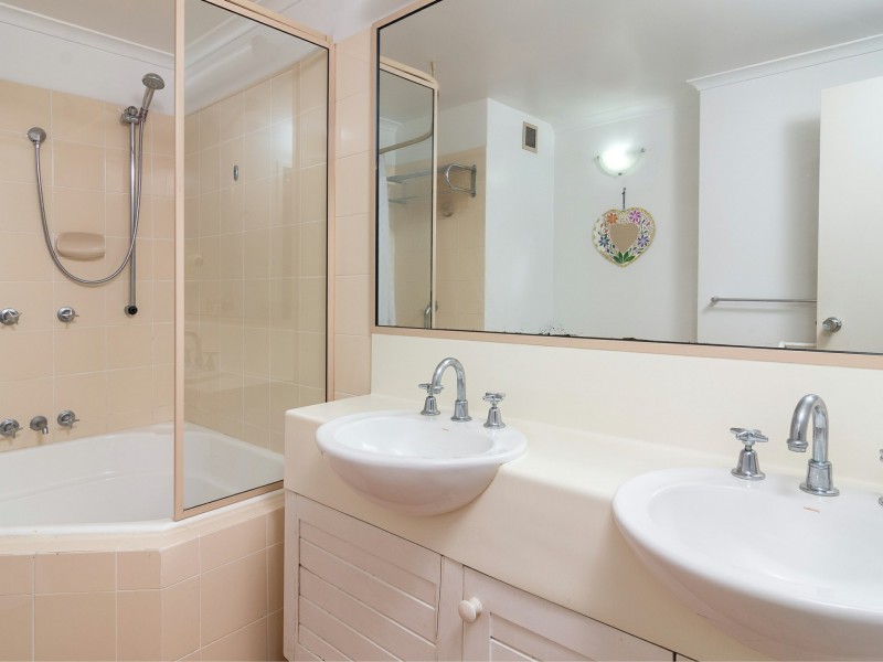 B204 Ramada/316 Port Douglas Road, Port Douglas QLD 4877