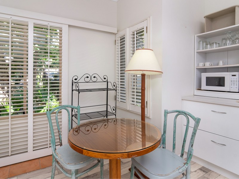 B204 Ramada/316 Port Douglas Road, Port Douglas QLD 4877