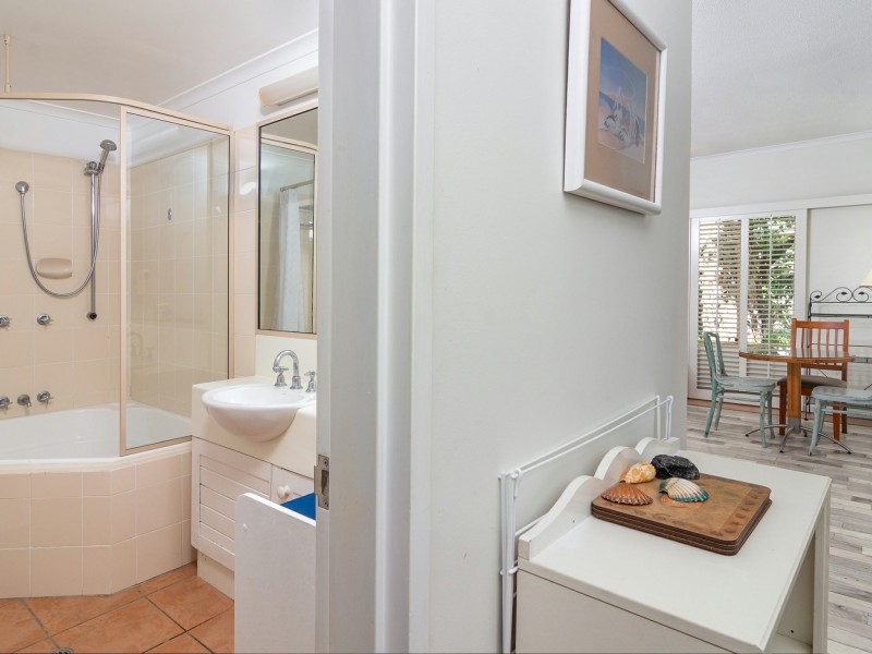 B204 Ramada/316 Port Douglas Road, Port Douglas QLD 4877