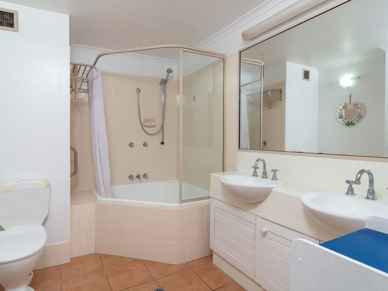 B204 Ramada/316 Port Douglas Road, Port Douglas QLD 4877