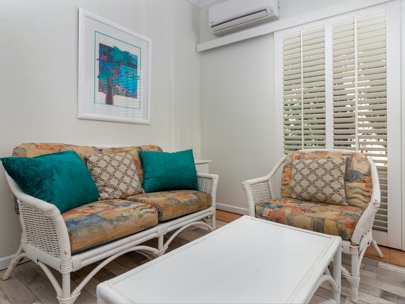 B204 Ramada/316 Port Douglas Road, Port Douglas QLD 4877