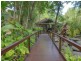 B204 Ramada/316 Port Douglas Road, Port Douglas QLD 4877