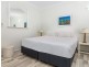 B204 Ramada/316 Port Douglas Road, Port Douglas QLD 4877
