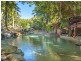 B204 Ramada/316 Port Douglas Road, Port Douglas QLD 4877
