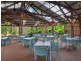 B204 Ramada/316 Port Douglas Road, Port Douglas QLD 4877