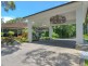 B204 Ramada/316 Port Douglas Road, Port Douglas QLD 4877