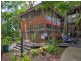 B204 Ramada/316 Port Douglas Road, Port Douglas QLD 4877