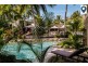 139 Sea Temple/22 Mitre Street, Port Douglas QLD 4877