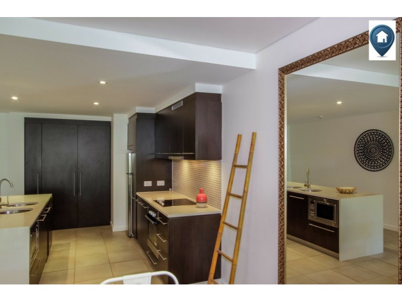 139 Sea Temple/22 Mitre Street, Port Douglas QLD 4877