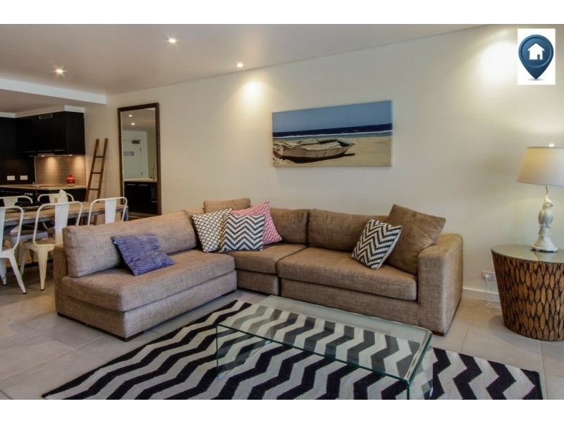 139 Sea Temple/22 Mitre Street, Port Douglas QLD 4877