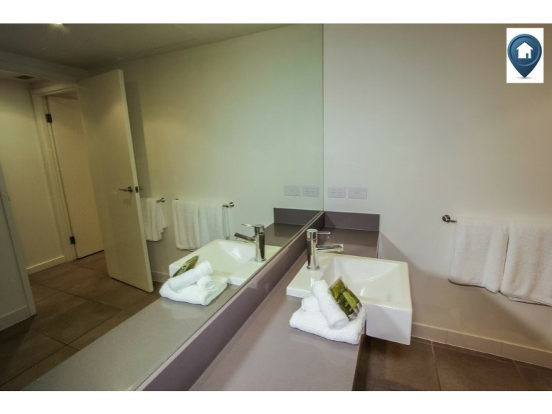 139 Sea Temple/22 Mitre Street, Port Douglas QLD 4877