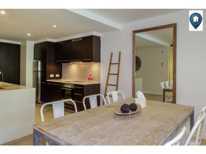 139 Sea Temple/22 Mitre Street, Port Douglas QLD 4877