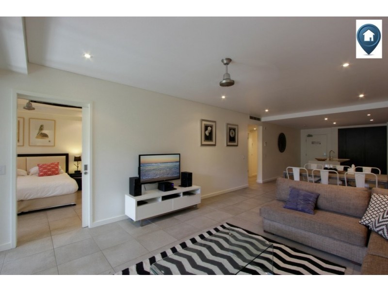 139 Sea Temple/22 Mitre Street, Port Douglas QLD 4877