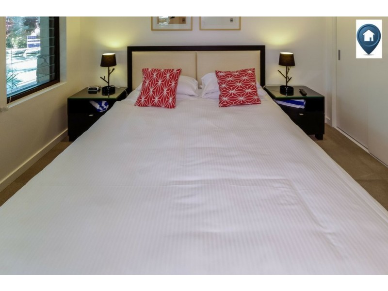 139 Sea Temple/22 Mitre Street, Port Douglas QLD 4877