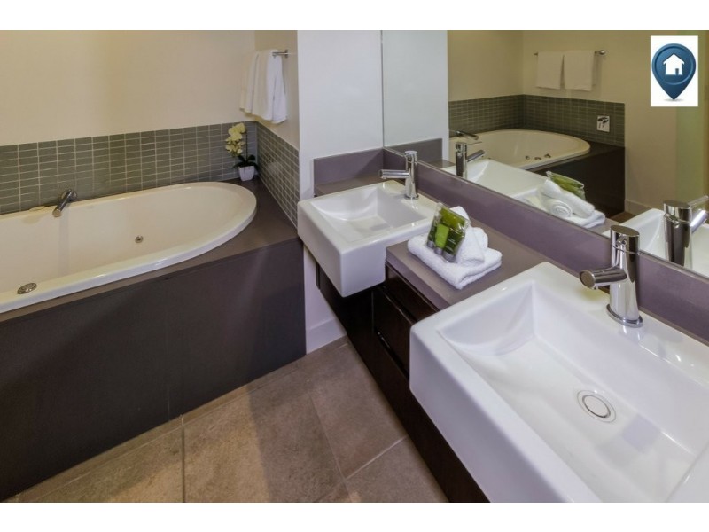 139 Sea Temple/22 Mitre Street, Port Douglas QLD 4877