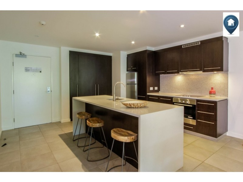 139 Sea Temple/22 Mitre Street, Port Douglas QLD 4877