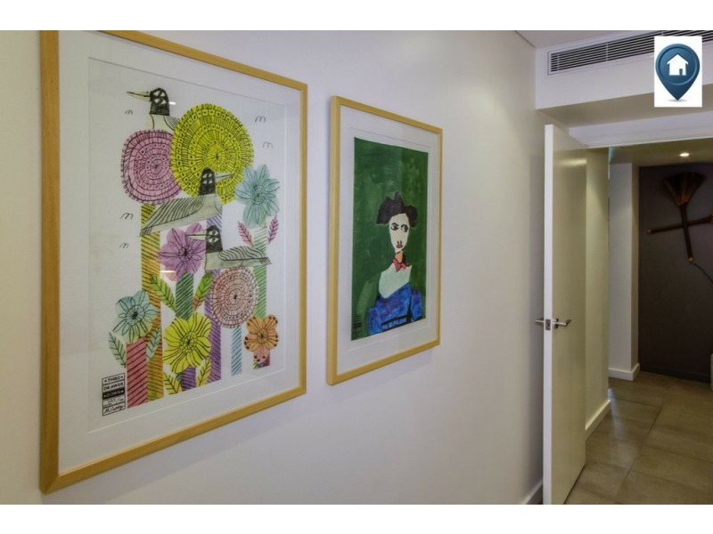 139 Sea Temple/22 Mitre Street, Port Douglas QLD 4877